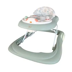 BBO Dubak Funride (W1005NA2) - Mint