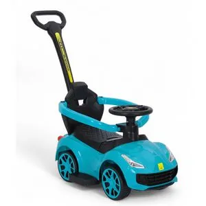 BBO Guralica Happy Rider (608) – Blue