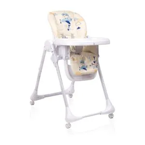 BBO Hranilica Bianca BCG298B - Blue
