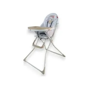 BBO Hranilica Junior (Hcy6201) - Beige