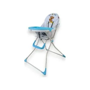 BBO Hranilica Junior (Hcy6201) - Blue