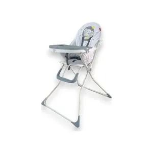 BBO Hranilica Junior (Hcy6201) - Grey
