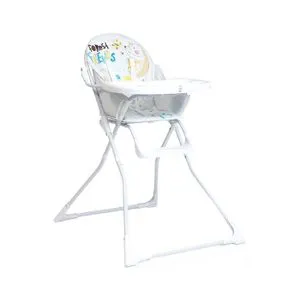 BBO Hranilica Minimunch (Bch101B) - Beige