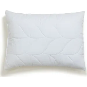 BBO Jastuk Za Bebe(42 X 32Cm)