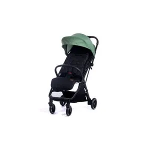 BBO Kolica Za Bebe (517) Quick - Green