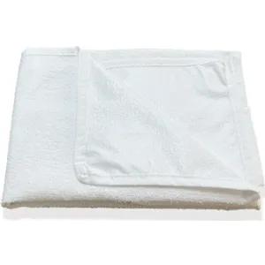 BBO Nepromočiva Podloga (60 X 120Cm)