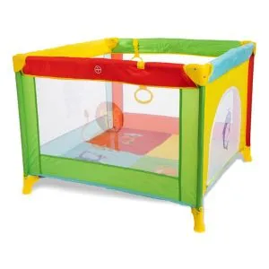 BBO Ogradica (P-3065-1) Time 2 Play - Multicolor