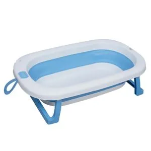 BBO Sklopiva Kadica (Bl-Bt338) - Blue