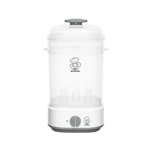BBO Sterilizator Na Paru (LS-B330)