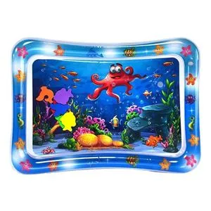 BBO Vodena Podloga Za Igru (Ppd-Dz) – Blue Octopus