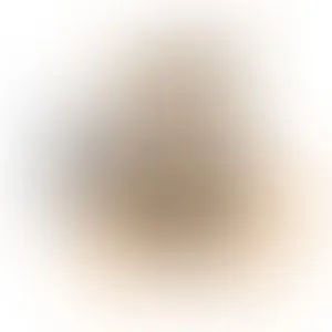 BDSM Privezak SM Teddy