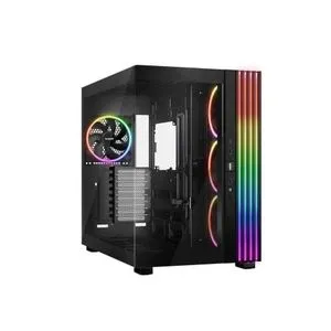 be quiet! BGW71 Light Base 900 FX Black Kućište