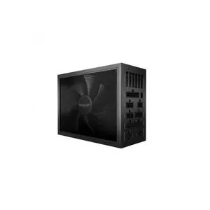 be quiet! BN331 DARK POWER PRO 13 1300W, 80 PLUS Titanium efficiency (up to 94.4%), Fully digital...