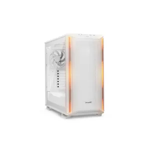 Be Quiet Dark Base 701 White BGW59 Kućište