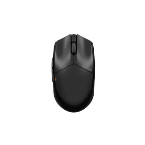 Be quiet Dark Perk SYM black Bežični gaming miš 