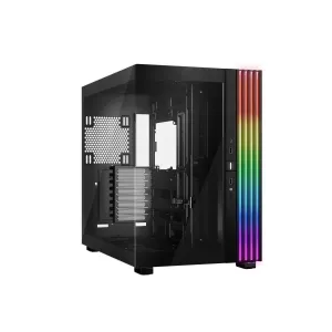 Be Quiet Light Base 900 Black BGW69 Kućište