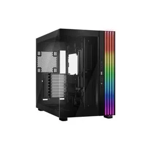 Be Quiet! Light Base 900 DX Black BGW69 full tower kućište