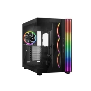 Be Quiet Light Base 900 FX Black BGW71 Kućište
