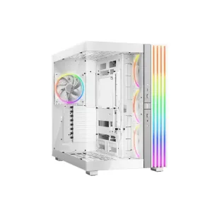 Be Quiet Light Base 900 FX White BGW72 Kućište