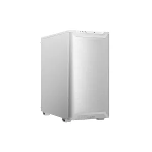 Be Quiet Pure Base 501 Airflow White BG075 Kućište