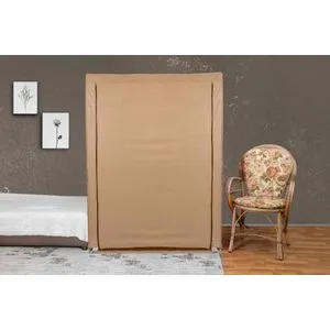 Bež Torba za Skladištenje