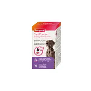 Beaphar Canicomfort refill 48ml