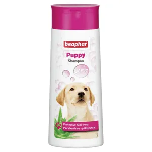 Beaphar Shampoo Puppy Dog