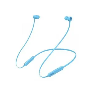 Beats Flex - Bežične slušalice - Flame Blue (MYMG2ZM/A)