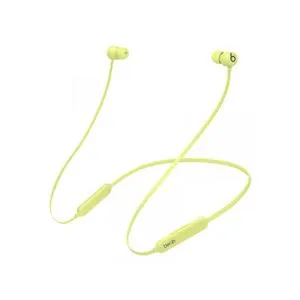 Beats Flex - Bežične slušalice - Yuzu žuta