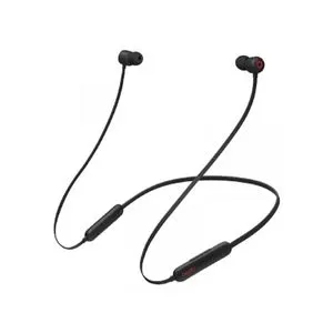 Beats Flex bežične slušalice