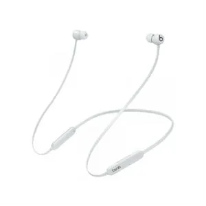 Beats Flex bežične slušalice