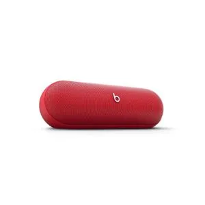 BEATS Pill Statement Crveni Bluetooth zvučnik