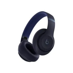BEATS Studio Pro Navy Bežične slušalice