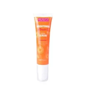 BEAUTY FORMULAS Brightening Vitamin C Serum 30ml - Serum za lice sa vitaminom C