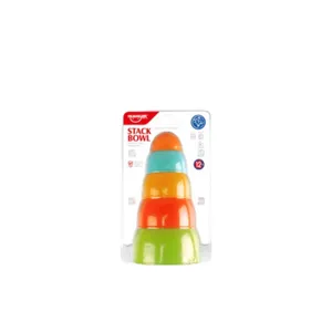 Bebi Igračka Mali Lavirint