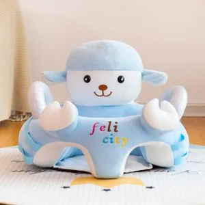 Bebi sofa sneško