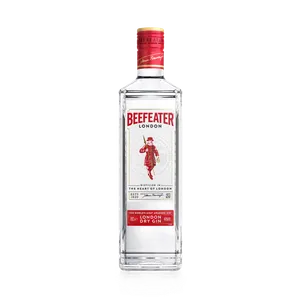 Beefeater Gin 0.70 lit 40 % alk