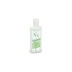 Beeztees gottlieb Herbs, biljni šampon za pse 300ml