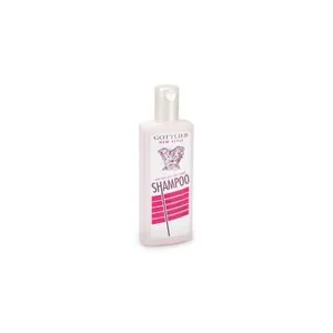 Beeztees gottlieb Puppy, šampon za štence 300ml