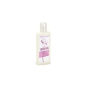 Beeztees gottlieb Regenerator za pse 300ml