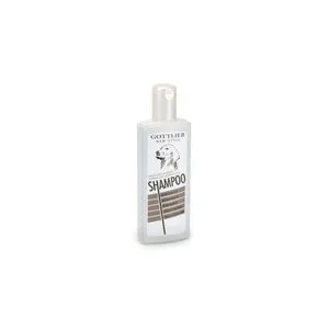 Beeztees gottlieb Sumpor - Breza, šampon za pse 300ml