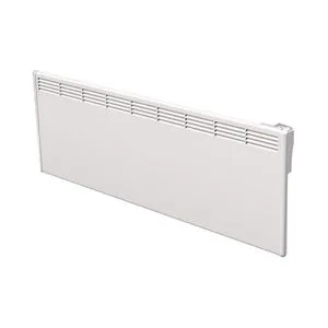 Beha radijator panel P15
