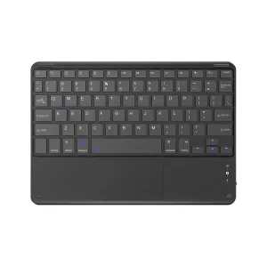 Bežična tastatura Blackview K1 univerzalna