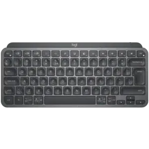 Bežična tastatura Logitech MX KEYS MINI