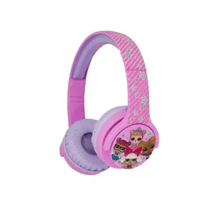 Bežične slušalice BT OTL LOL Junior ACC-0621