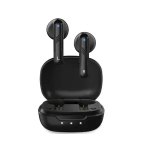 Bežične slušalice Genius HS-M905BT Crne TWS/Bluetooth v5.3/ Type C