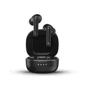 Bežične slušalice Genius HS-M910BT Crne