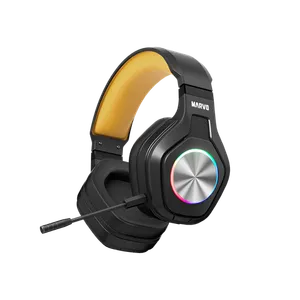 Bežične slušalice Marvo HG9084W Puls 80