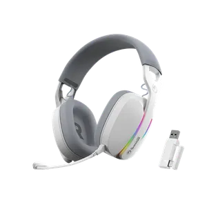 Bežične slušalice Marvo Pulz 70W HG9086W bele