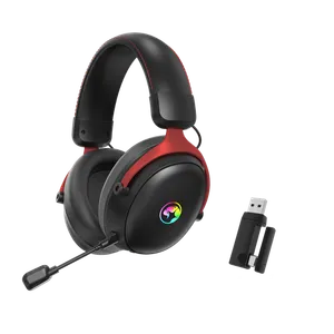 Bežične slušalice Marvo Tactic X Pro HG9076W